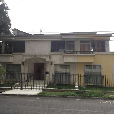 Casa Castillo קאלי מראה חיצוני תמונה