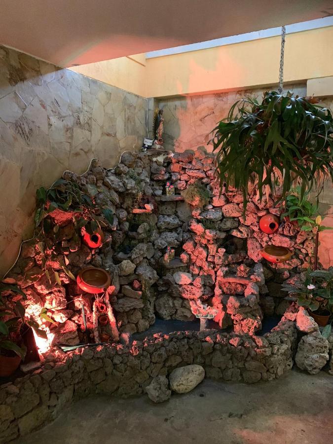 Casa Castillo קאלי מראה חיצוני תמונה