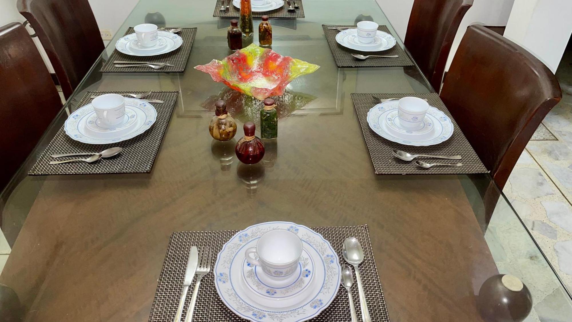 Casa Castillo קאלי מראה חיצוני תמונה