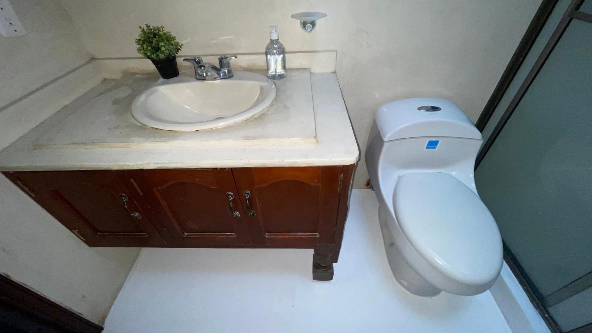 Casa Castillo קאלי מראה חיצוני תמונה