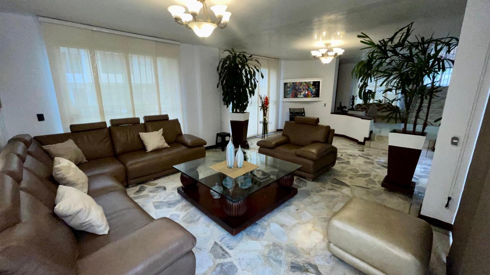 Casa Castillo קאלי מראה חיצוני תמונה