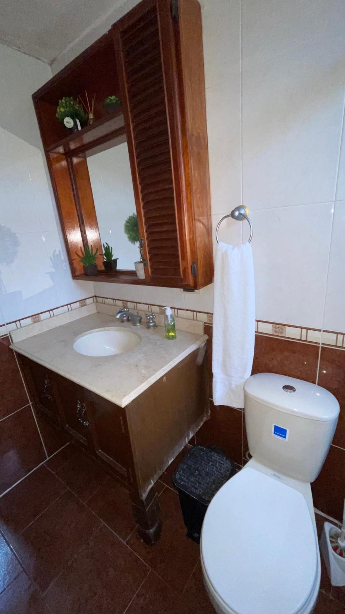 Casa Castillo קאלי מראה חיצוני תמונה