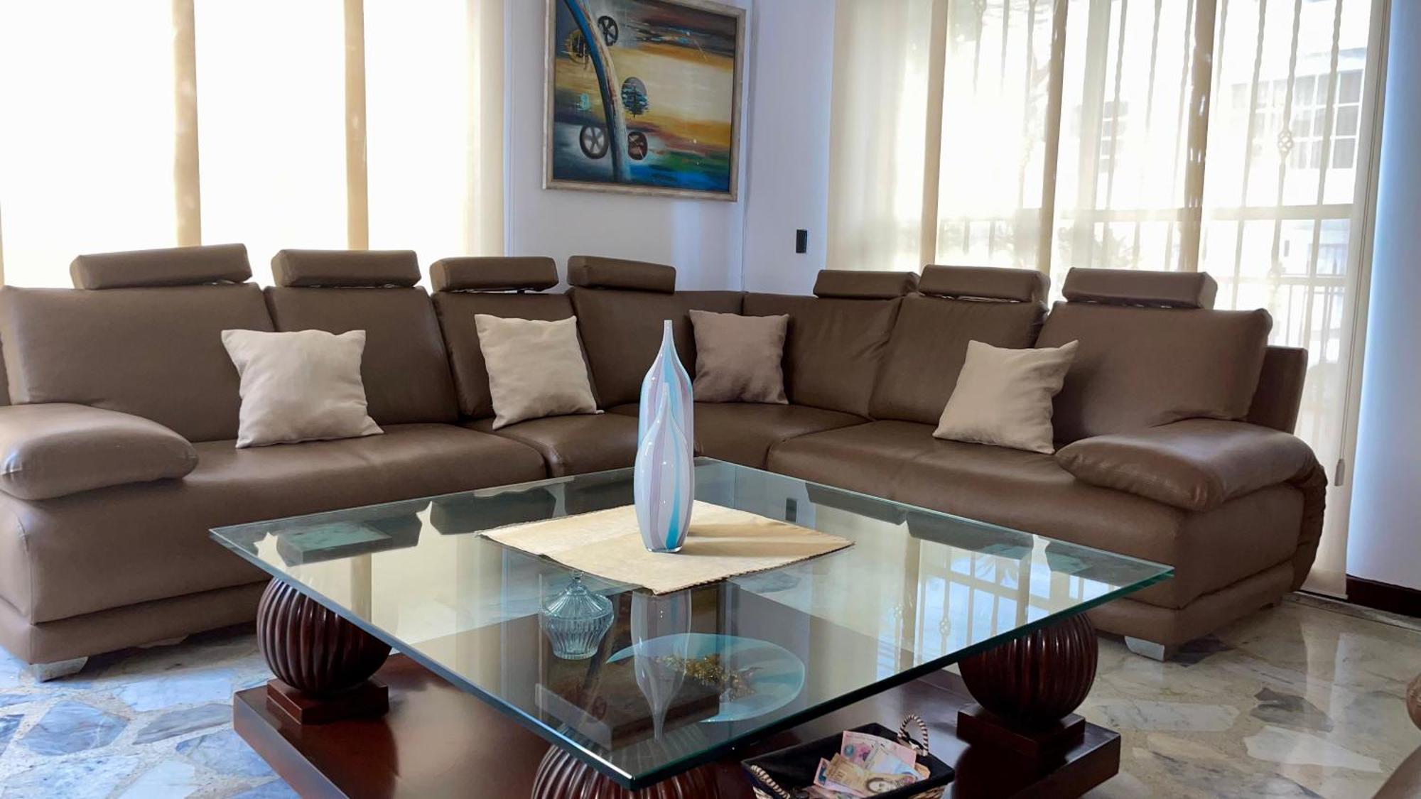 Casa Castillo קאלי מראה חיצוני תמונה