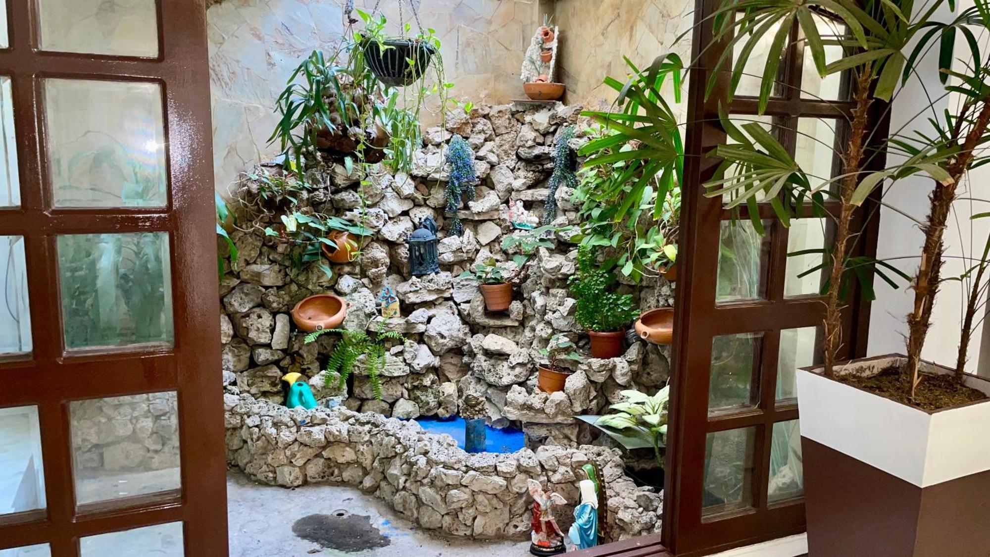 Casa Castillo קאלי מראה חיצוני תמונה