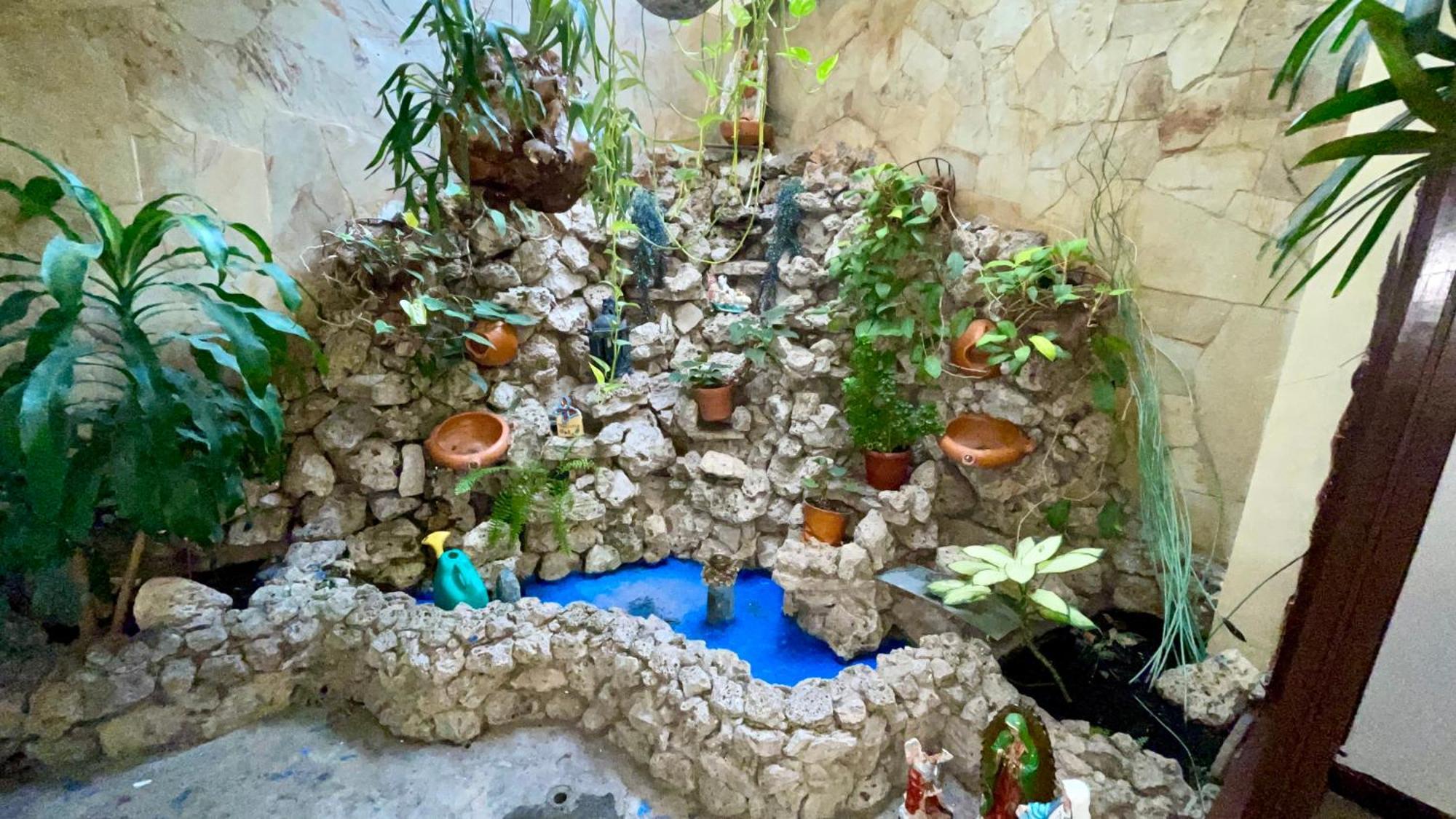 Casa Castillo קאלי מראה חיצוני תמונה