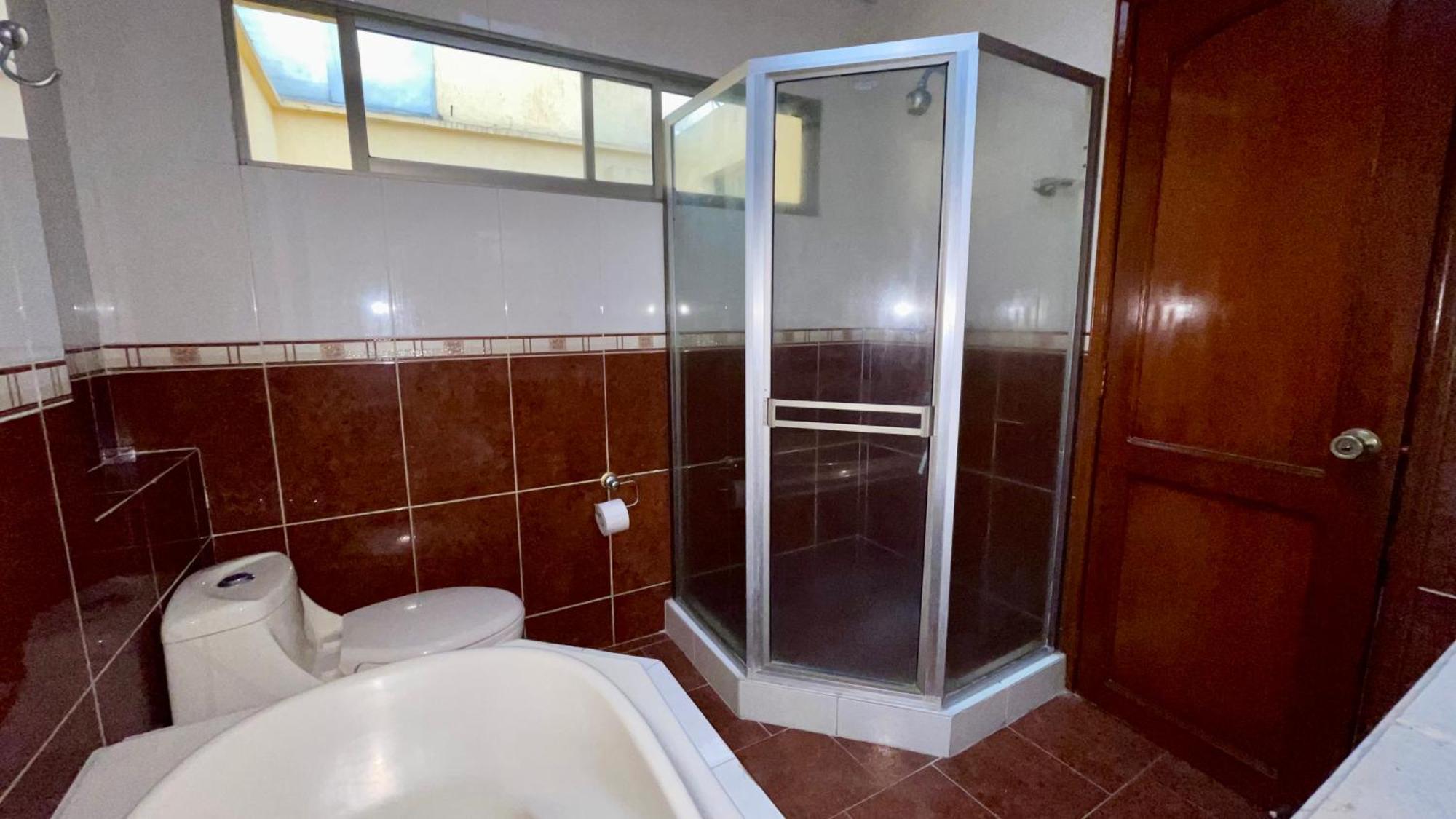 Casa Castillo קאלי מראה חיצוני תמונה