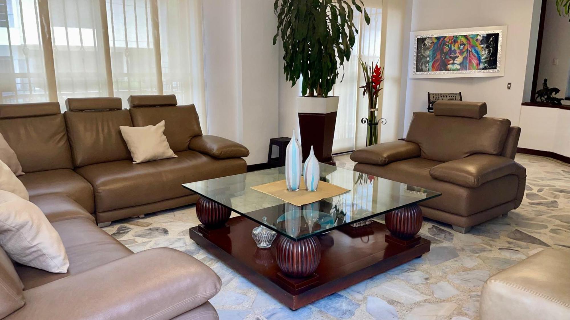 Casa Castillo קאלי מראה חיצוני תמונה