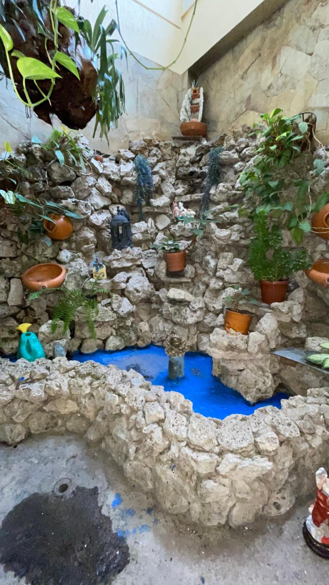 Casa Castillo קאלי מראה חיצוני תמונה
