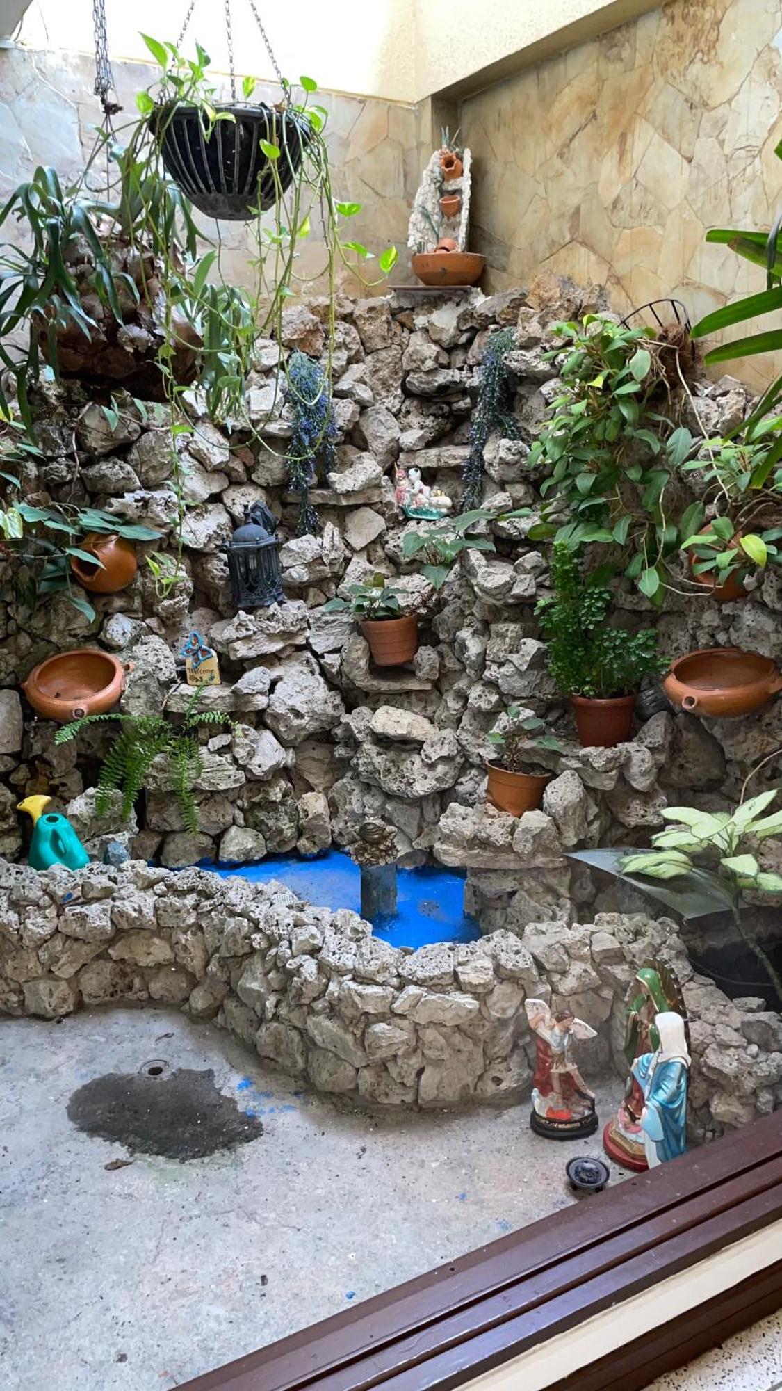 Casa Castillo קאלי מראה חיצוני תמונה