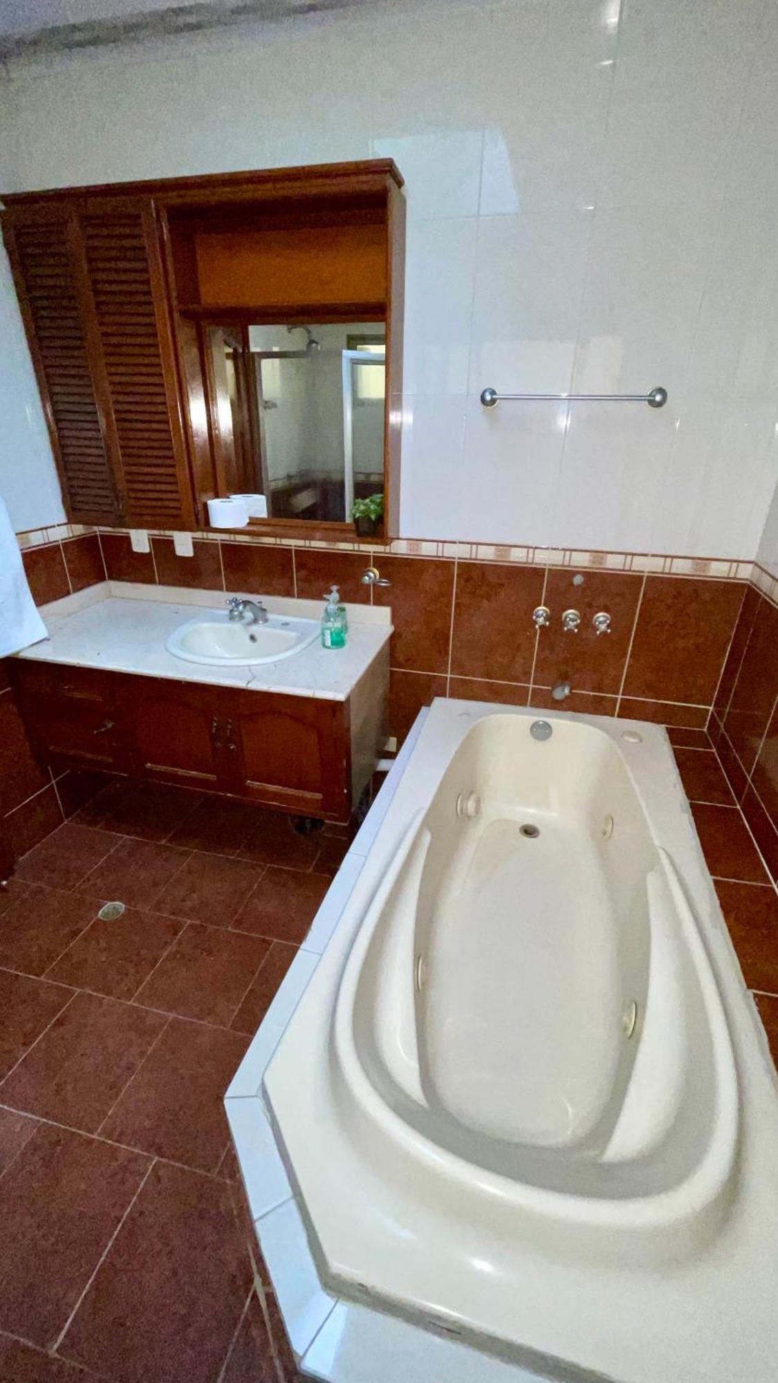 Casa Castillo קאלי מראה חיצוני תמונה