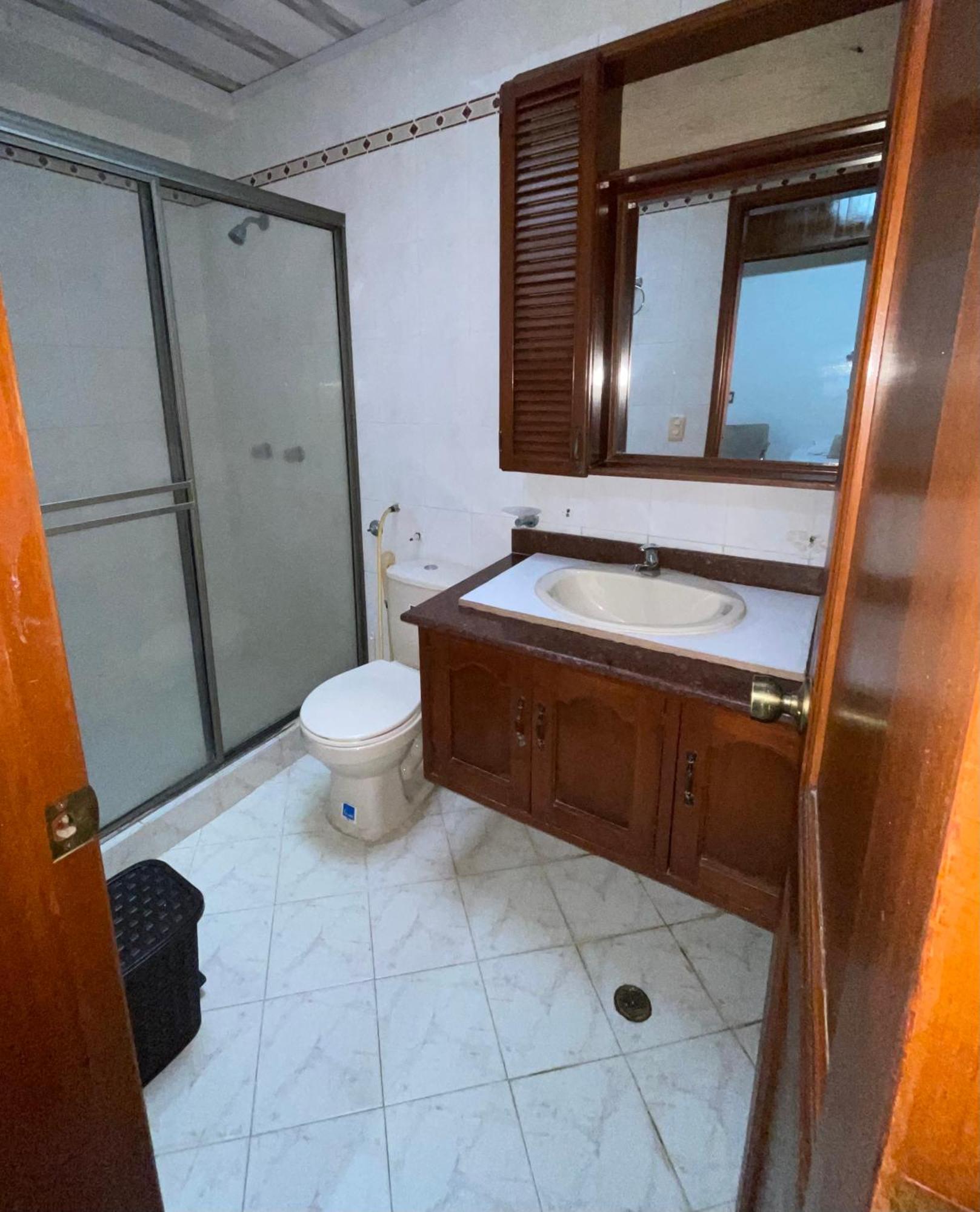 Casa Castillo קאלי מראה חיצוני תמונה